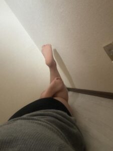 かのん|水戸デリヘルの写メ日記