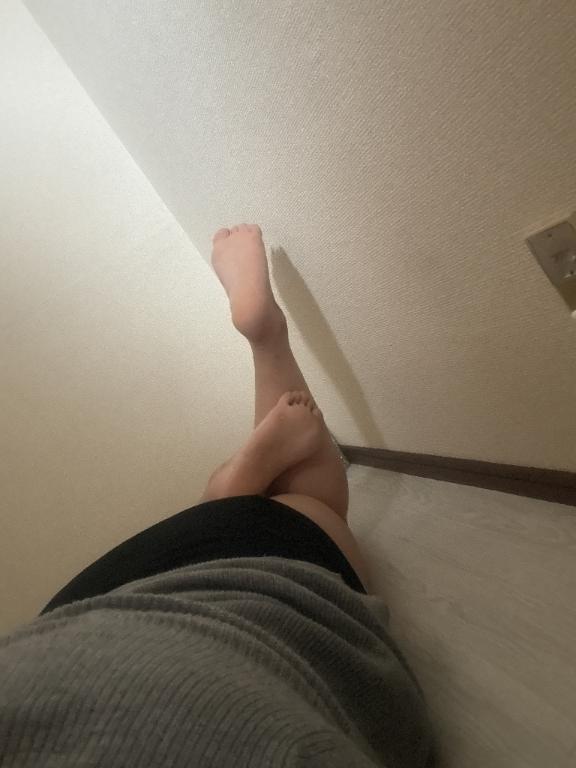 かのんの写メ日記