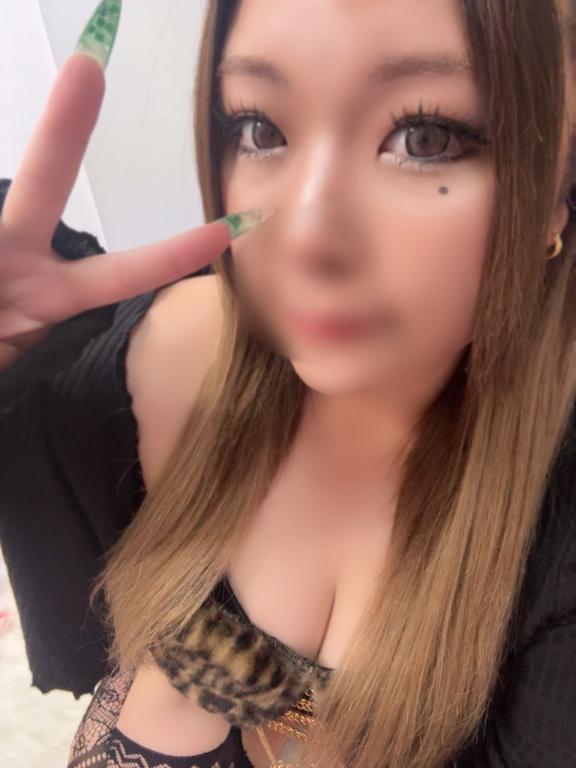 しほの写メ日記