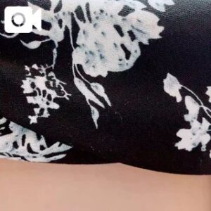なつみ｜水戸デリヘルの写メ日記