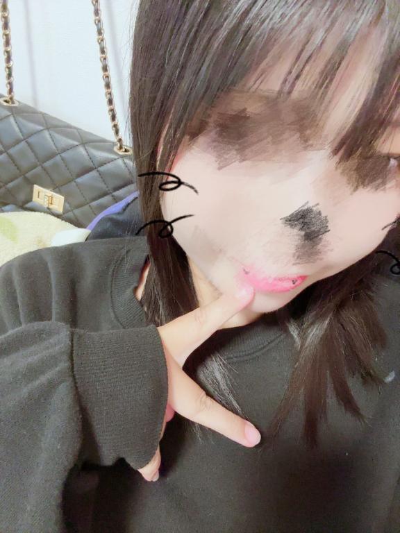 あーちゃんの写メ日記