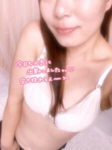 かれん【業界未経験】|水戸デリヘルの写メ日記