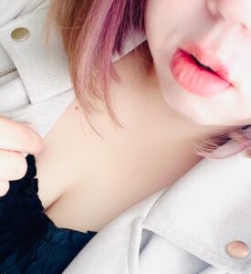 ゆすら|水戸デリヘルの写メ日記