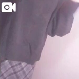 あやね【業界未経験】|水戸デリヘルの写メ日記