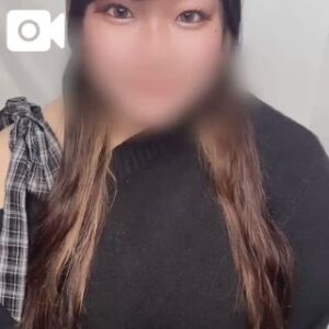 まい【業界未経験】｜水戸デリヘルの写メ日記