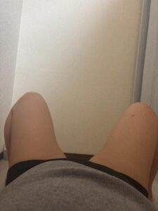 かのん｜水戸デリヘルの写メ日記