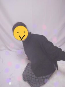 あやね【業界未経験】｜水戸デリヘルの写メ日記