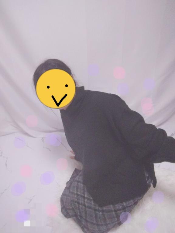 あやねの写メ日記