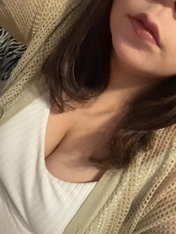 かのんの写メ日記