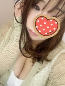 かのん|水戸デリヘルの写メ日記