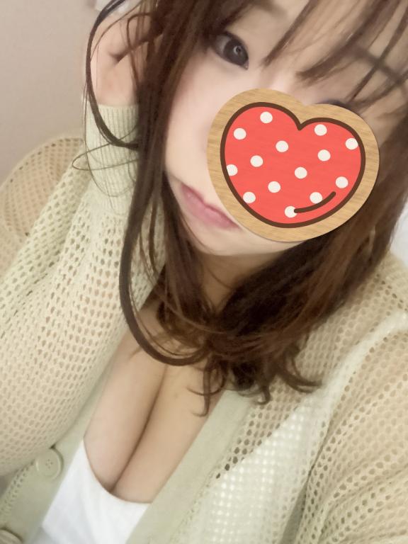 かのんの写メ日記