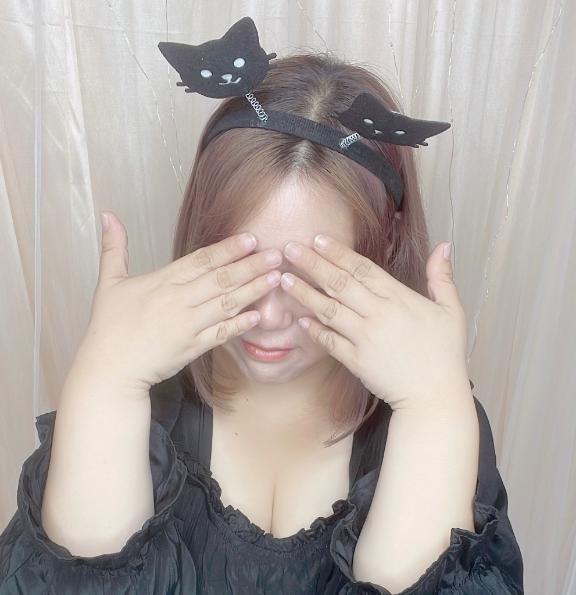 ゆすらの写メ日記