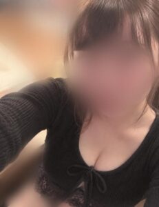 もか|水戸デリヘルの写メ日記