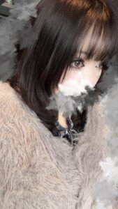 まりあ｜水戸デリヘルの写メ日記