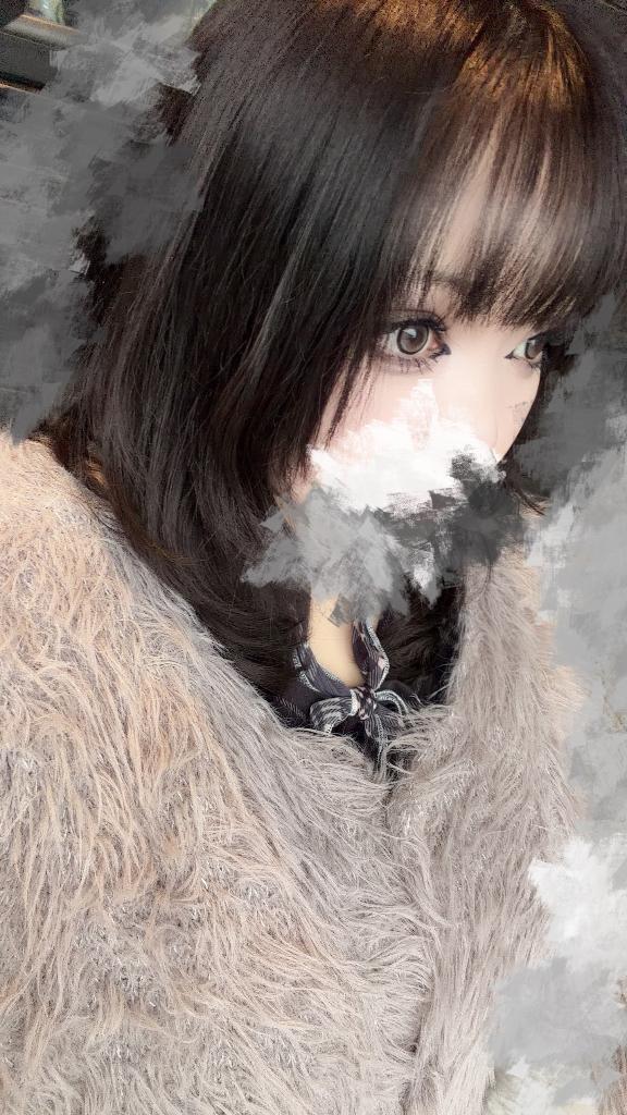 まりあの写メ日記
