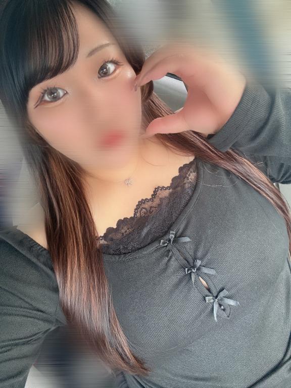 まいの写メ日記
