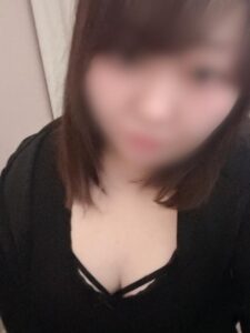 もか｜水戸デリヘルの写メ日記