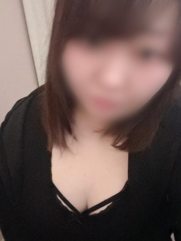 もかの写メ日記