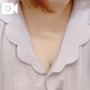 ゆすらの写メ日記「この先は🤭💗」｜水戸【茨城水戸ちゃんこ】