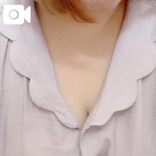 ゆすらの写メ日記