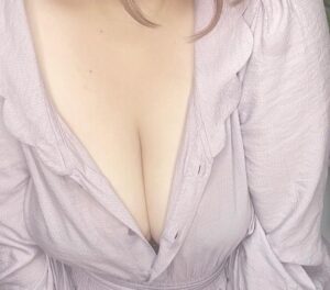 ゆすらの写メ日記「ぬくぬくっ♡」｜水戸【茨城水戸ちゃんこ】