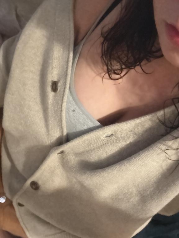 かのんの写メ日記