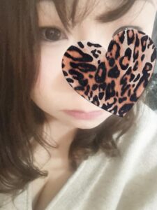 かのん｜水戸デリヘルの写メ日記