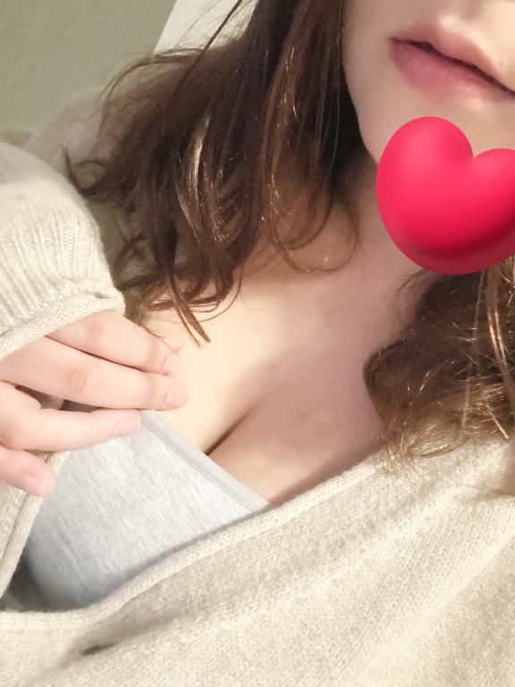 かのんの写メ日記