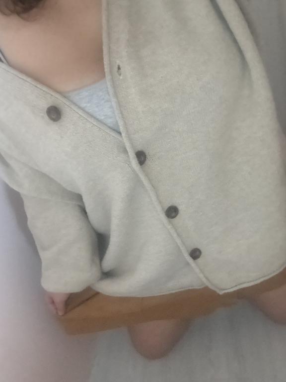 かのんの写メ日記