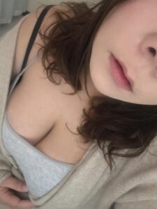 かのん|水戸デリヘルの写メ日記