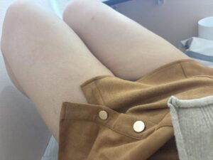かのん|水戸デリヘルの写メ日記