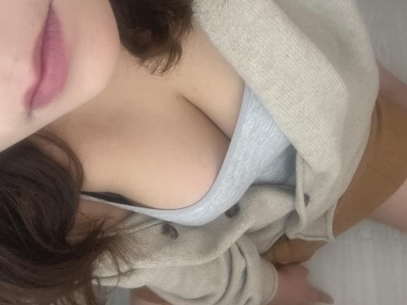 かのんの写メ日記