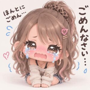 まりあ｜水戸デリヘルの写メ日記