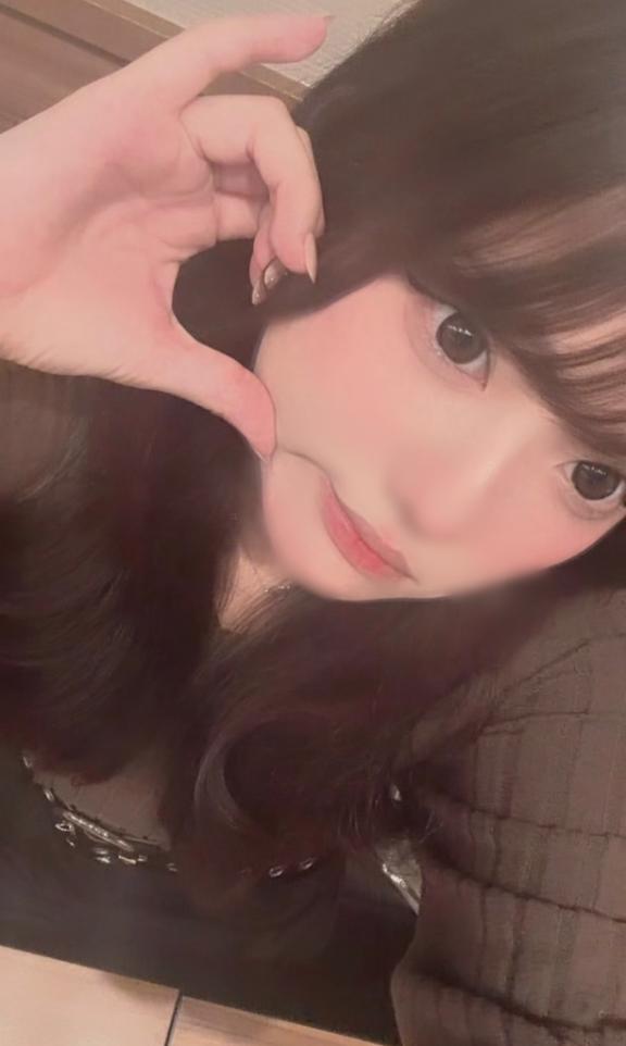 はこの写メ日記