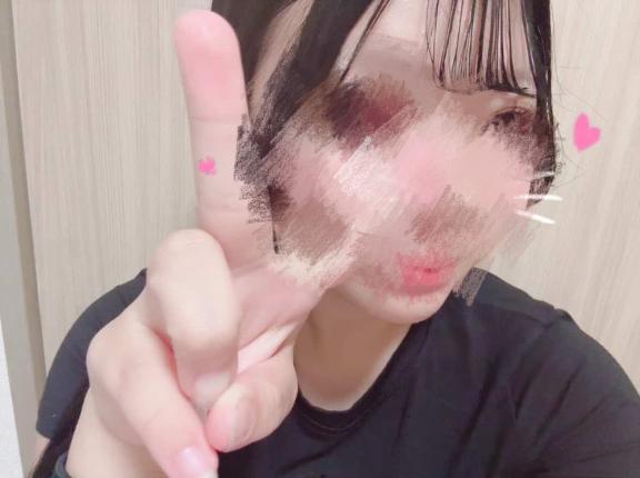 あーちゃんの写メ日記