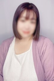 ゆすら