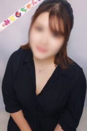 ゆら